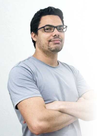 Home digital download store testimonial image