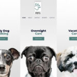 Pet Lover digital download store theme product featured image 8