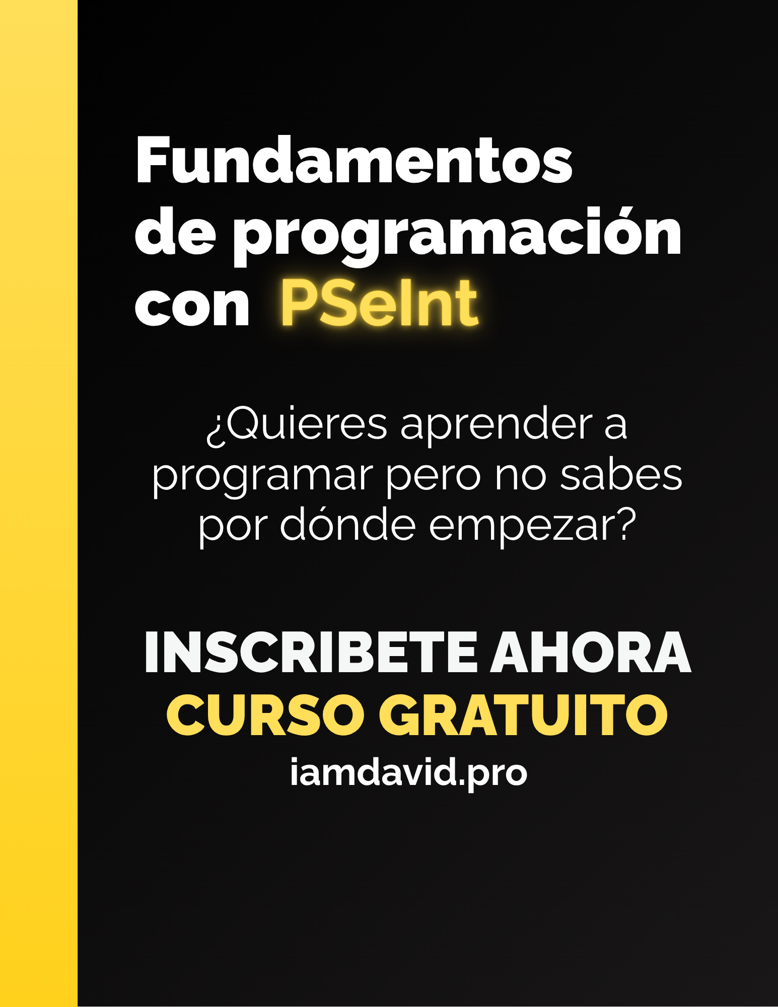 portada_curso_pseint