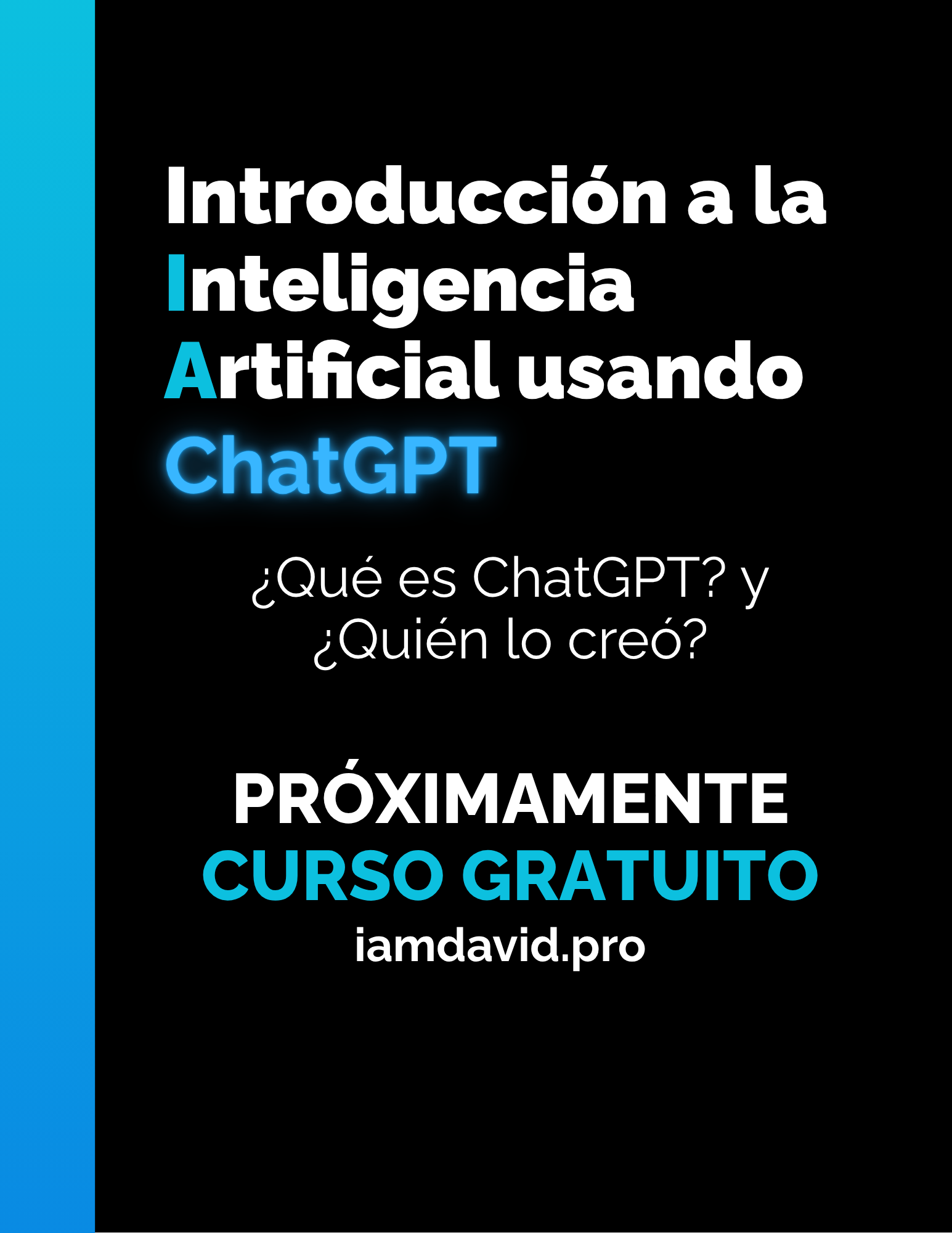 portada_curso_chatgpt