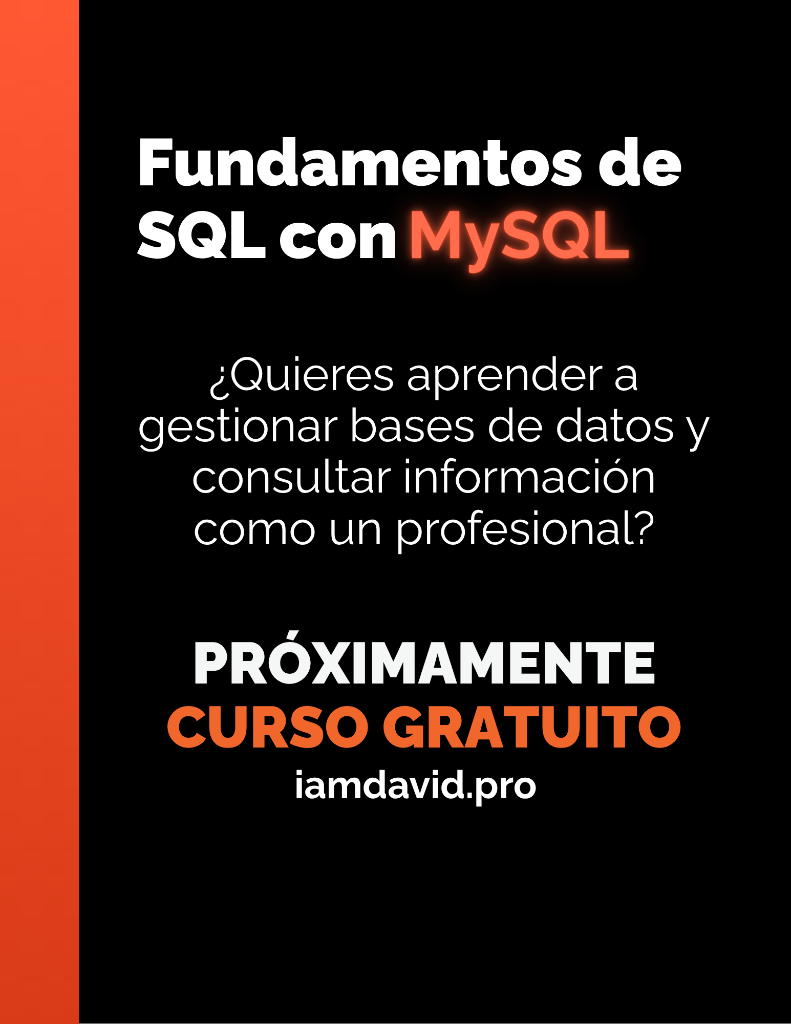 portada_curso_mysql